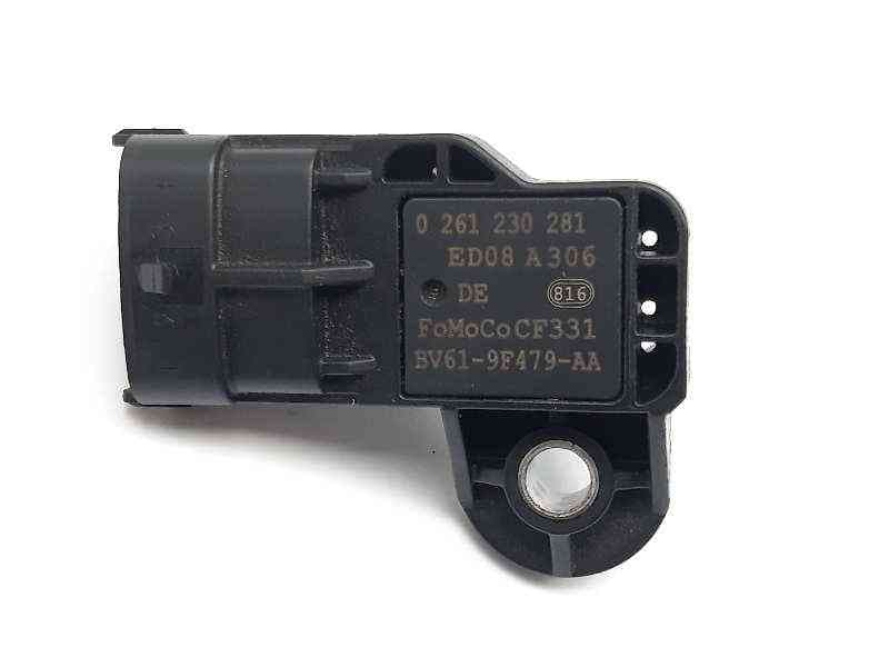 Recambio de sensor para ford focus lim. (cb8) titanium referencia OEM IAM BV619F479AA