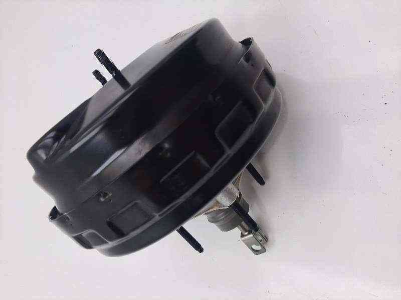 Recambio de servofreno para ford grand c-max titanium referencia OEM IAM AV6128195GC 3