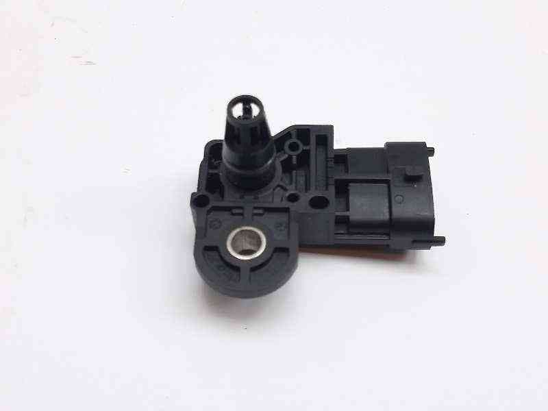 Recambio de sensor para ford focus lim. (cb8) titanium referencia OEM IAM BV619F479AA 2