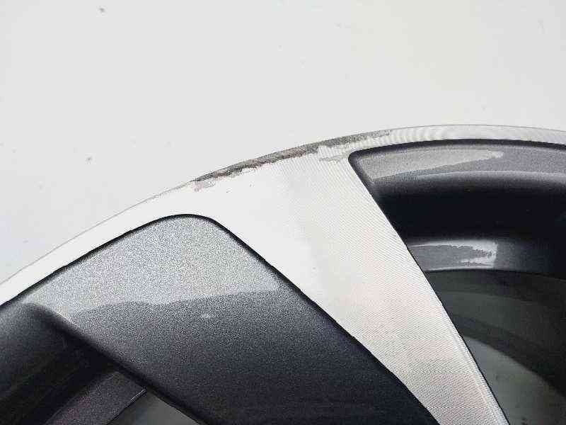 Recambio de llanta para ds 5 style referencia OEM IAM 9687902677 4