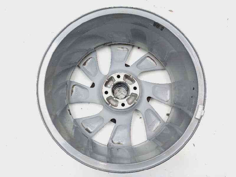 Recambio de llanta para ds 5 style referencia OEM IAM 9687902677 5