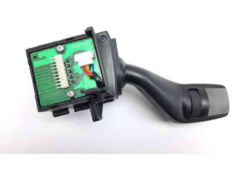 Recambio de mando limpia para ford s-max (ca1) titanium referencia OEM IAM 6G9T17A553AE - Negro 2