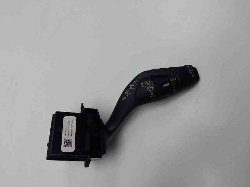 Recambio de mando limpia para ford focus lim. business referencia OEM IAM F1ET17A553BA