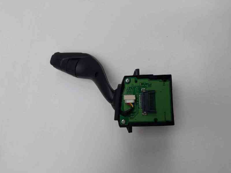 Recambio de mando limpia para ford focus lim. business referencia OEM IAM F1ET17A553BA 2
