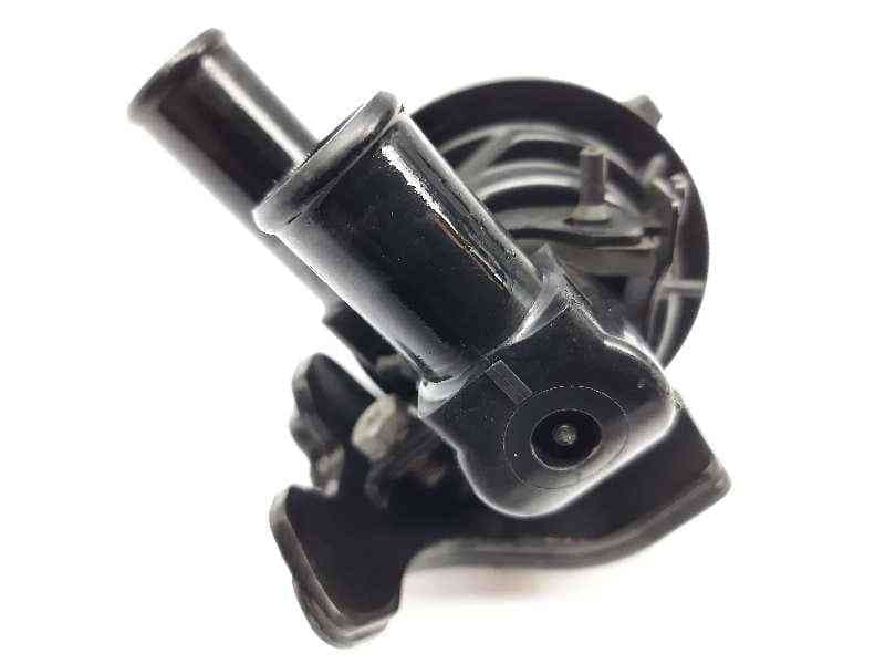 Recambio de bomba agua para honda cr-v elegance 4x2 referencia OEM IAM 1137300730 2
