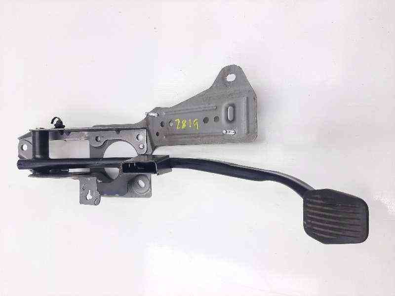 Recambio de pedal freno para ford grand c-max titanium referencia OEM IAM AV612467AE