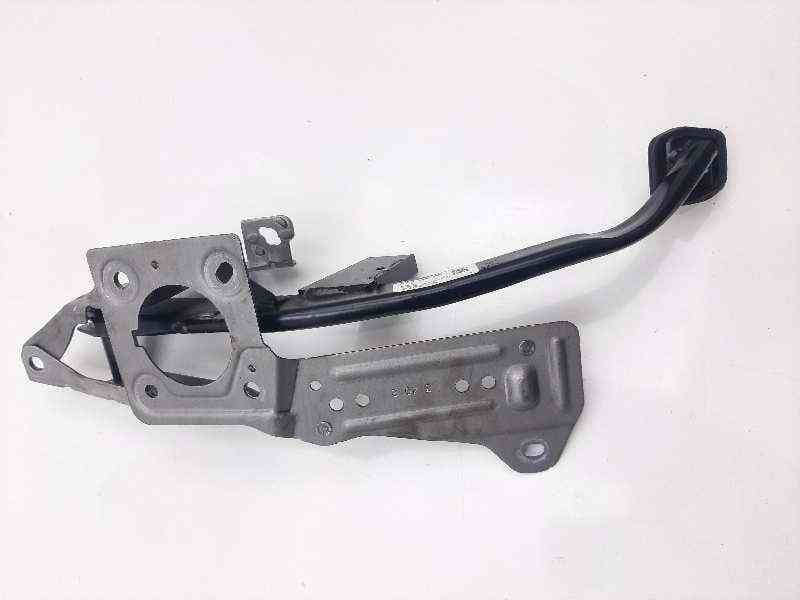 Recambio de pedal freno para ford grand c-max titanium referencia OEM IAM AV612467AE 2