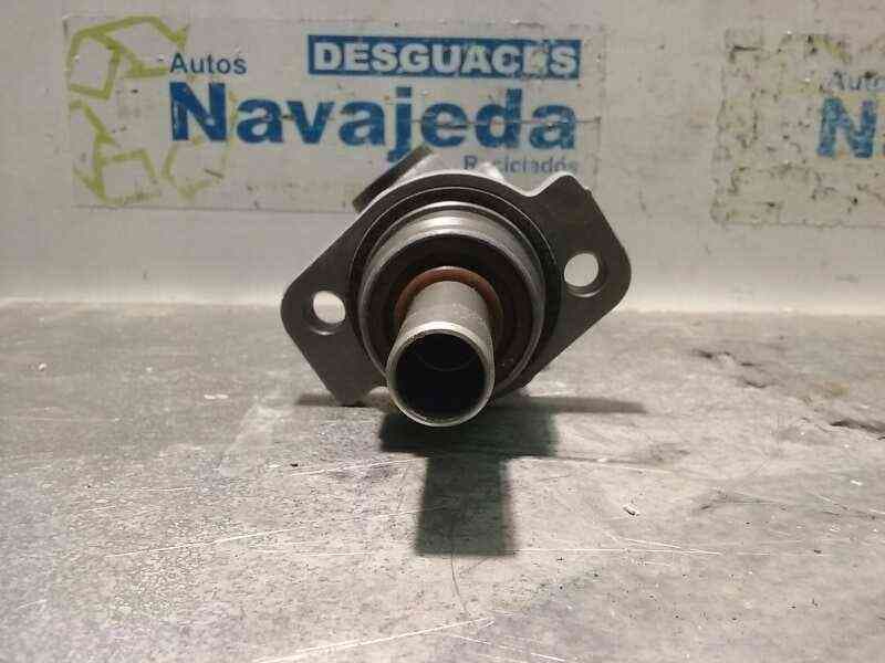 Recambio de bomba freno para seat ibiza (6l1) stylance referencia OEM IAM  20 FTE X5617 - Blanco 6
