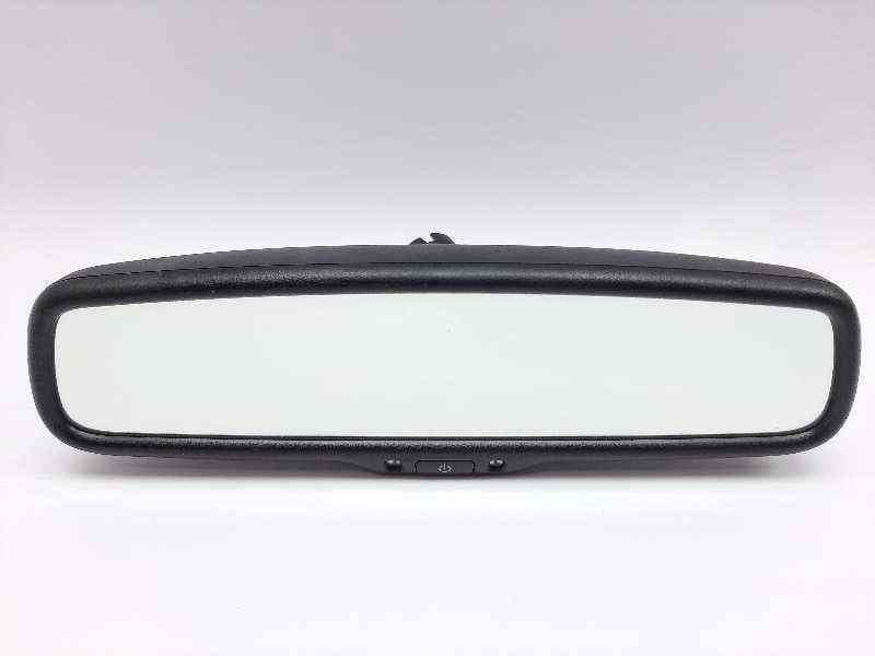 Recambio de espejo interior para honda cr-v elegance 4x2 referencia OEM IAM 9053367