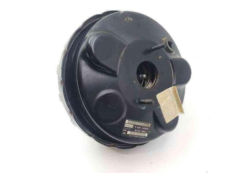 Recambio de servofreno para ford s-max (ca1) titanium referencia OEM IAM 6G912B195PG - Negro