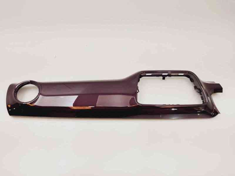 Recambio de salpicadero para seat mii (kf1) style referencia OEM IAM 1S1858416F 3