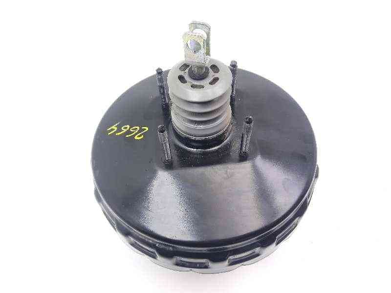 Recambio de servofreno para ford s-max (ca1) titanium referencia OEM IAM 6G912B195PG - Negro 2