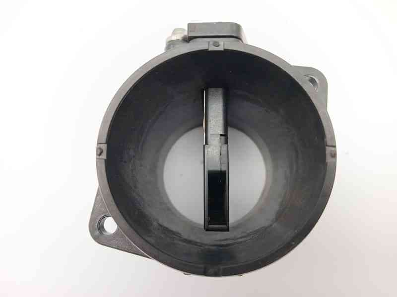 Recambio de caudalimetro para citroën c3 collection referencia OEM IAM 9683282980 3