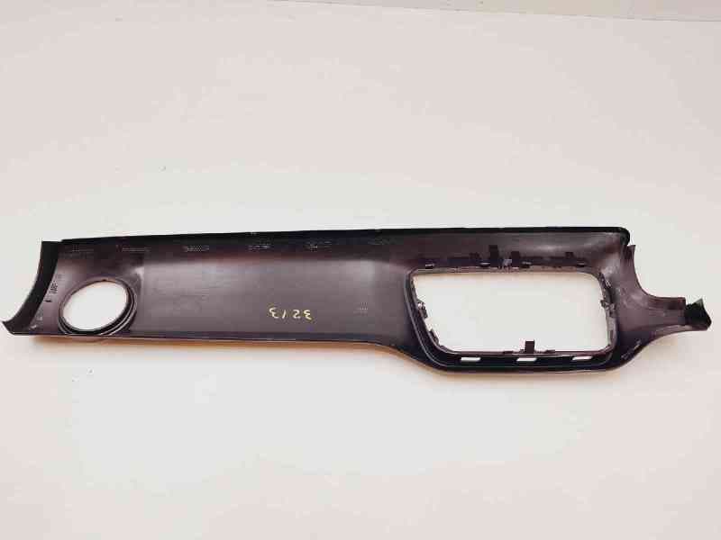 Recambio de salpicadero para seat mii (kf1) style referencia OEM IAM 1S1858416F 5