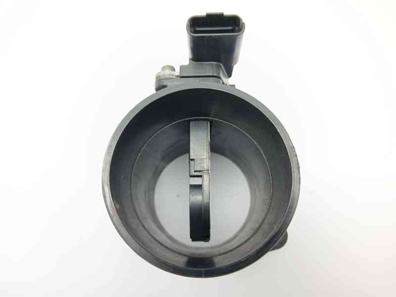 Recambio de caudalimetro para citroën c3 collection referencia OEM IAM 9683282980 4