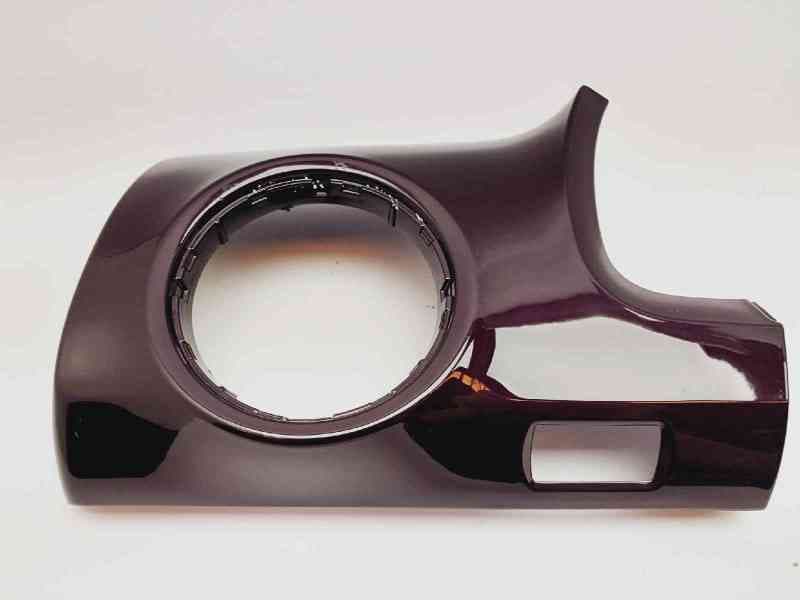 Recambio de salpicadero para seat mii (kf1) style referencia OEM IAM 1S1858415B