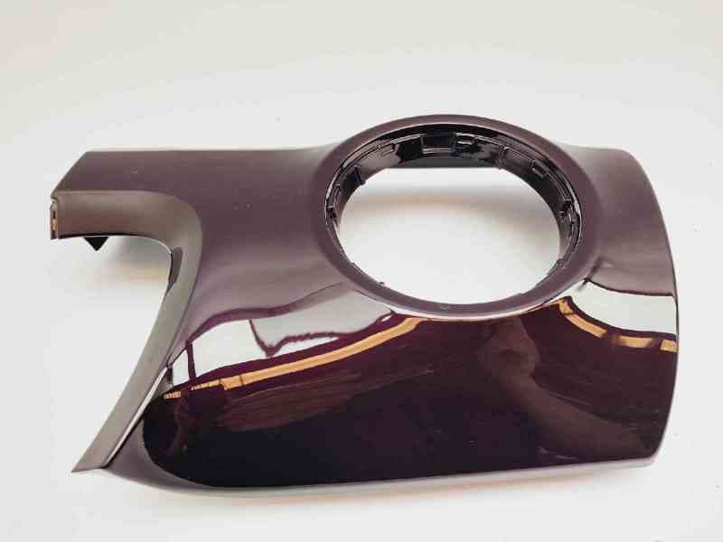 Recambio de salpicadero para seat mii (kf1) style referencia OEM IAM 1S1858415B 3