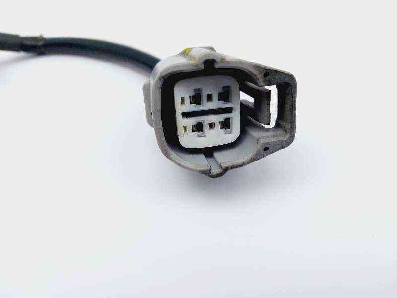 Recambio de sonda lambda para mazda 2 lim. () luxury referencia OEM IAM P54HSMCJ P54H 2