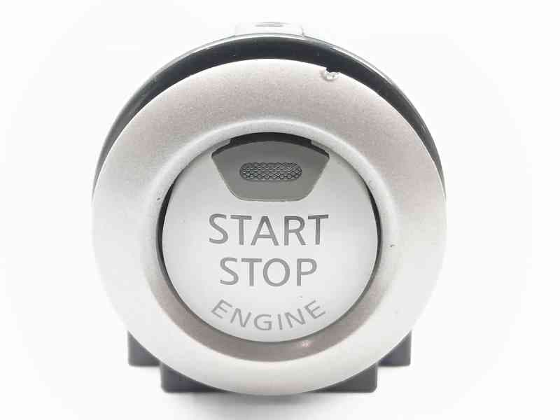 Recambio de antirrobo para nissan juke (f15) 1.2 dig-t referencia OEM IAM 1788DFWK1A002