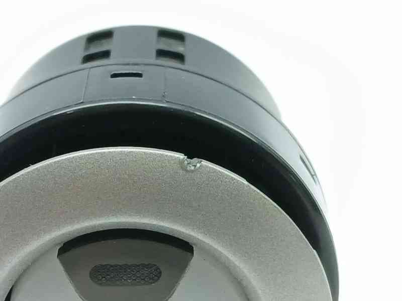 Recambio de antirrobo para nissan juke (f15) 1.2 dig-t referencia OEM IAM 1788DFWK1A002 2