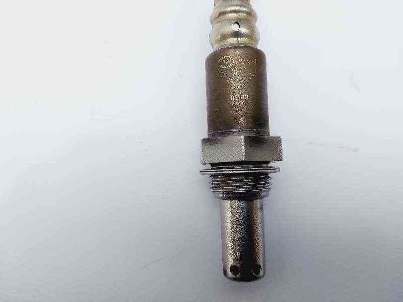 Recambio de sonda lambda para mazda 2 lim. () luxury referencia OEM IAM P54HSMCJ P54H 3