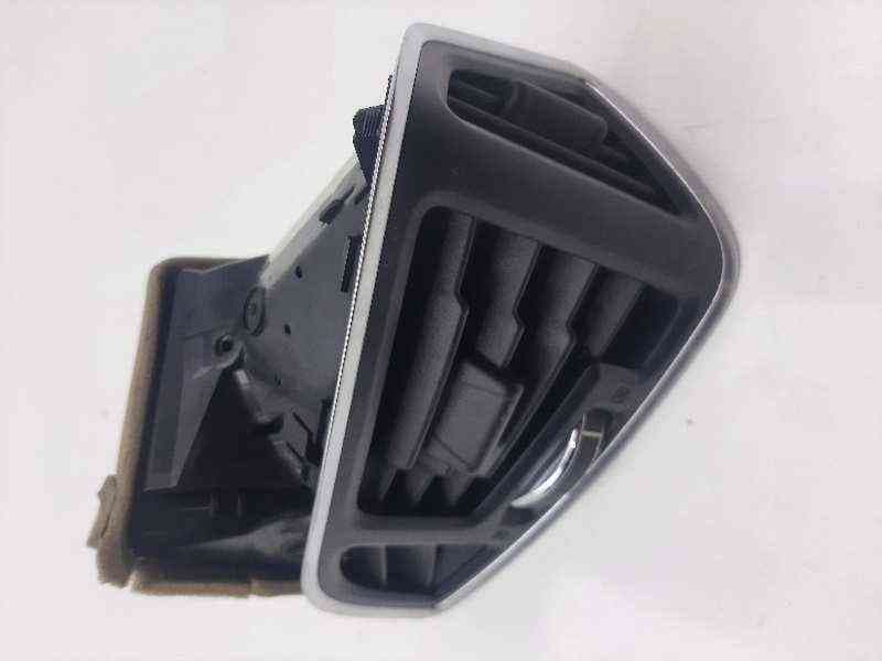 Recambio de rejilla aireadora para ford grand c-max titanium referencia OEM IAM