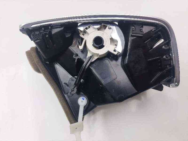 Recambio de rejilla aireadora para ford grand c-max titanium referencia OEM IAM 2
