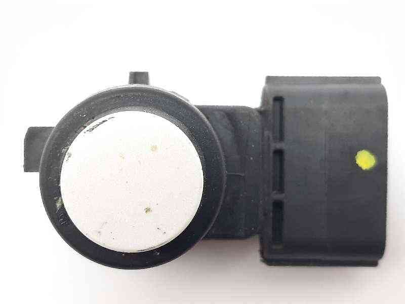 Recambio de sensor para honda cr-v elegance 4x2 referencia OEM IAM TV0E111M1