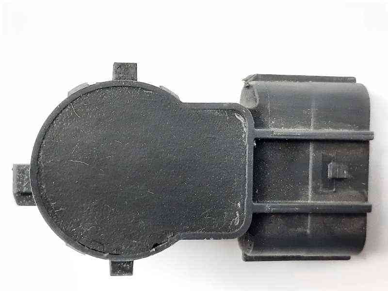 Recambio de sensor para honda cr-v elegance 4x2 referencia OEM IAM TV0E111M1 2