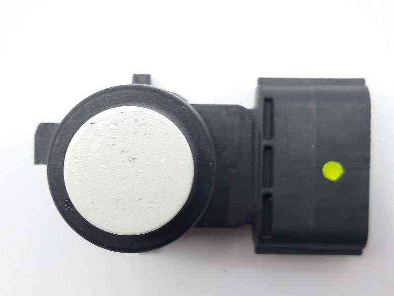 Recambio de sensor para honda cr-v elegance 4x2 referencia OEM IAM TV0E011M1
