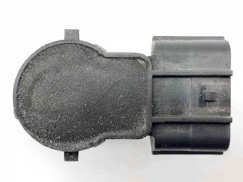 Recambio de sensor para honda cr-v elegance 4x2 referencia OEM IAM TV0E011M1 2