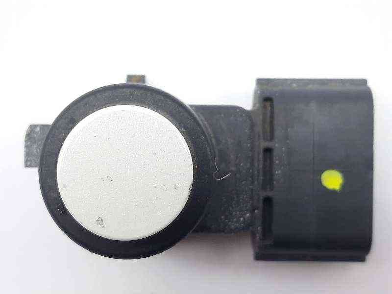 Recambio de sensor para honda cr-v elegance 4x2 referencia OEM IAM TV0E011M1