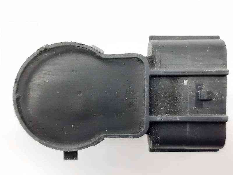 Recambio de sensor para honda cr-v elegance 4x2 referencia OEM IAM TV0E011M1 2