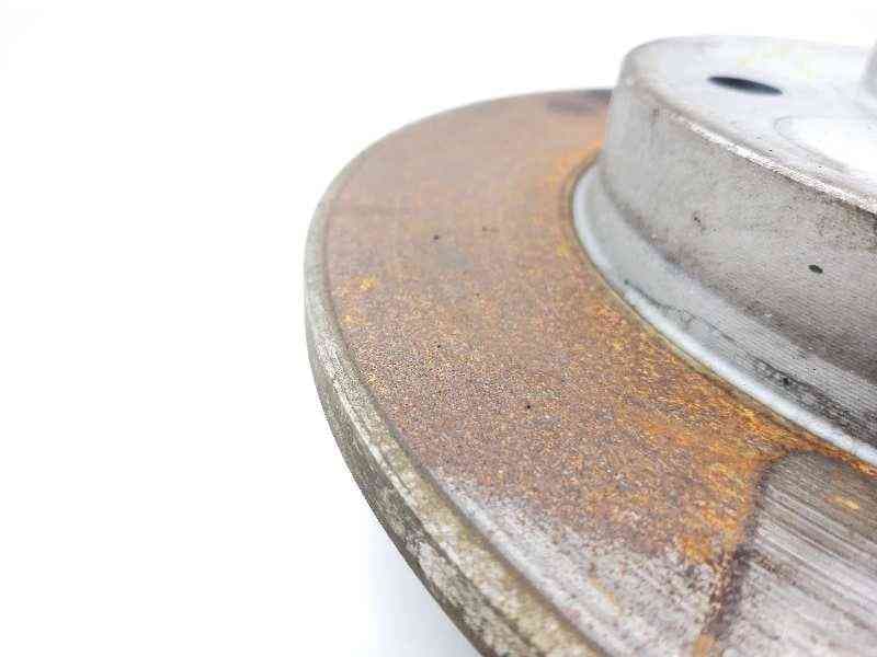 Recambio de buje para citroën c4 lim. seduction referencia OEM IAM 3