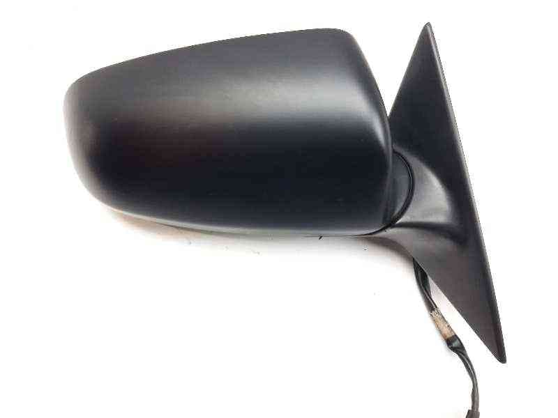 Recambio de retrovisor derecho para audi a3 (8p) 1.6 attraction referencia OEM IAM 2