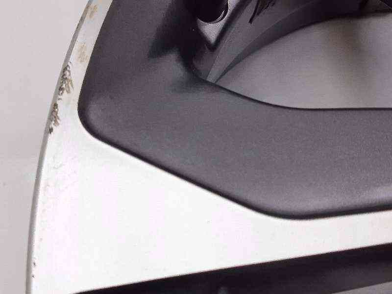 Recambio de llanta para kia stonic (ybcuv) tech referencia OEM IAM 52910H8500 3