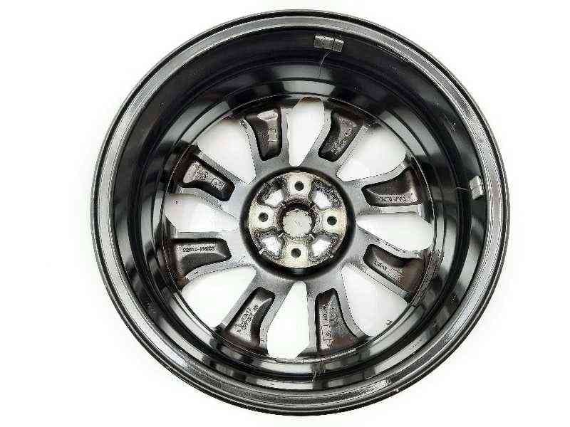 Recambio de llanta para kia stonic (ybcuv) tech referencia OEM IAM 52910H8500 4