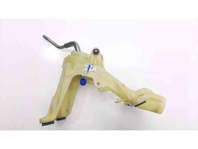 Recambio de palanca cambio para honda civic (fk) 1.6 i-dtec sport referencia OEM IAM - Gris 3