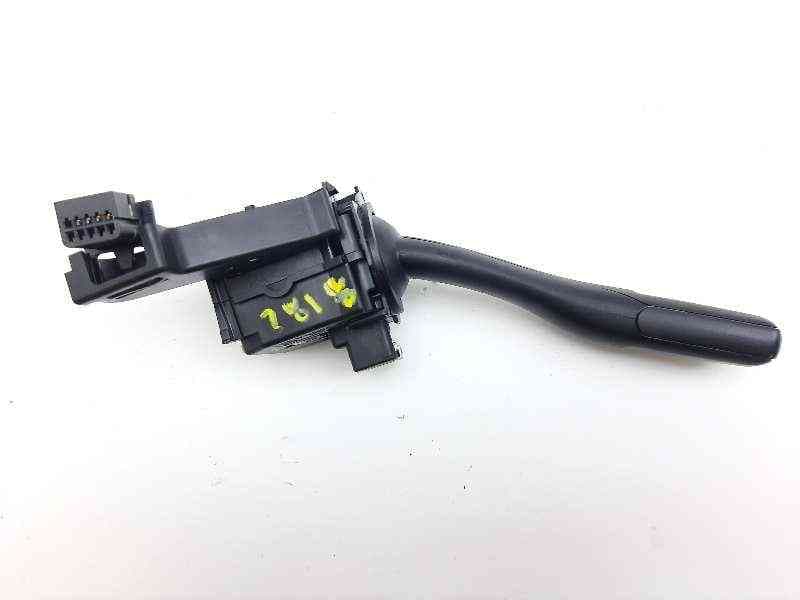 Recambio de mando luces para audi a3 (8p) 1.6 attraction referencia OEM IAM 8P0953513A 2