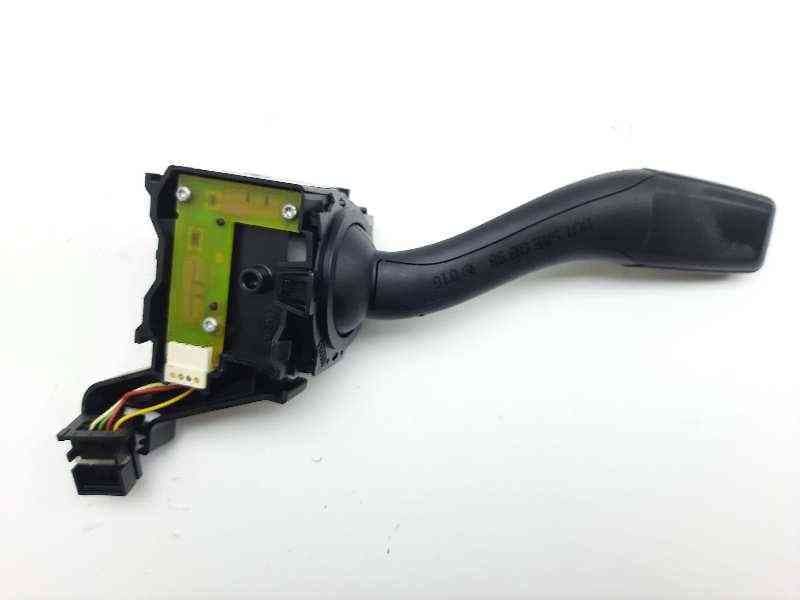 Recambio de mando luces para audi a3 (8p) 1.6 attraction referencia OEM IAM 8P0953513A 3