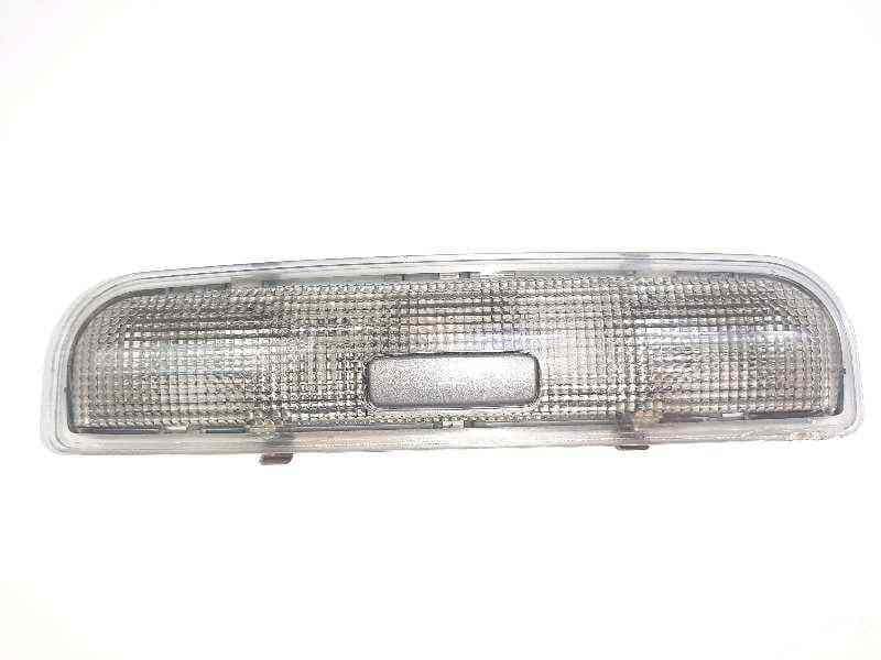 Recambio de luz interior para audi a3 (8p) 1.6 attraction referencia OEM IAM 8PO947111A
