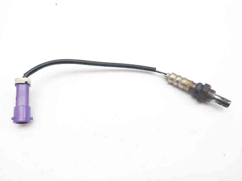 Recambio de sonda lambda para ford fiesta (cb1) ambiente referencia OEM IAM 8V219G444AA