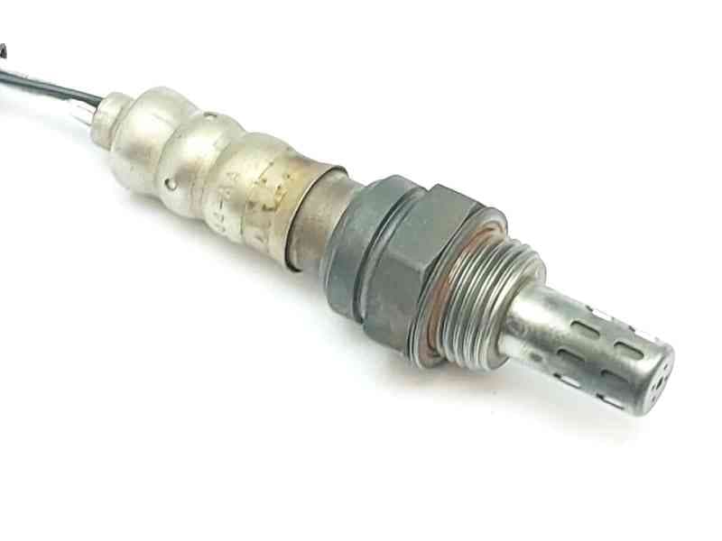 Recambio de sonda lambda para ford fiesta (cb1) ambiente referencia OEM IAM 8V219G444AA 2