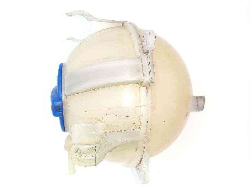 Recambio de deposito expansion para audi a3 (8p) 1.6 attraction referencia OEM IAM 2