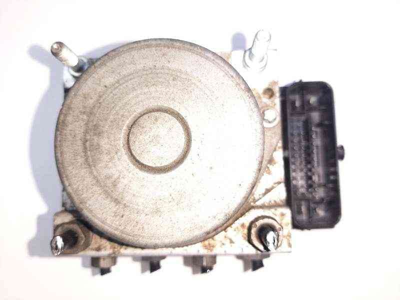 Recambio de abs para citroën nemo sx referencia OEM IAM 0265231997 0265800662 2