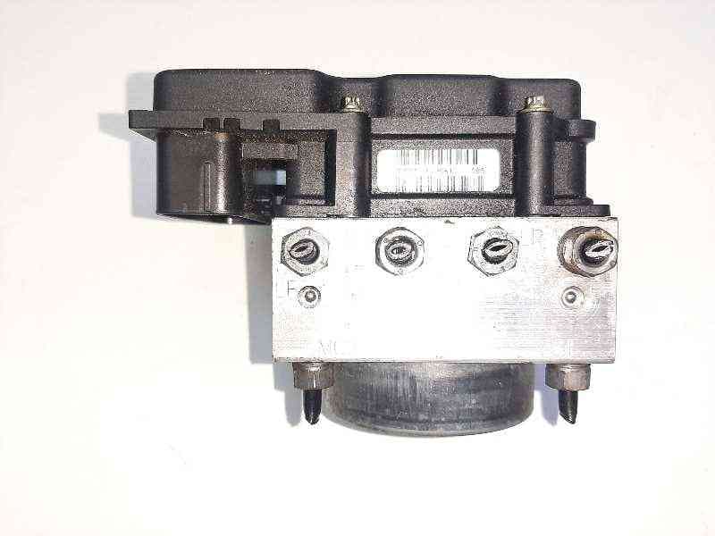 Recambio de abs para citroën nemo sx referencia OEM IAM 0265231997 0265800662 3