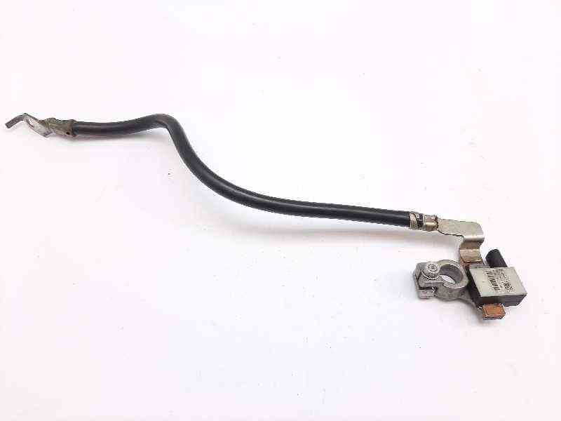 Recambio de sensor para ford focus lim. (cb8) titanium referencia OEM IAM AV6N10C679BF