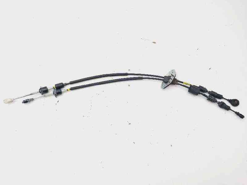Recambio de varillaje cambio para kia carens ( ) x-tech referencia OEM IAM 43794A4210