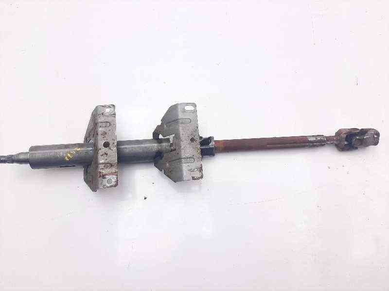 Recambio de columna direccion para citroën nemo sx referencia OEM IAM 51854209 3