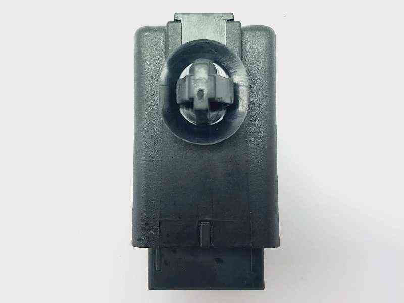 Recambio de modulo electronico para kia carens ( ) x-tech referencia OEM IAM 952402W100 3